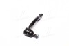 Наконечник тяги рулевой Acura mdx 07-13, pilot 09-, acura zdx 10-13 CTR CEHO-35 (фото 4)