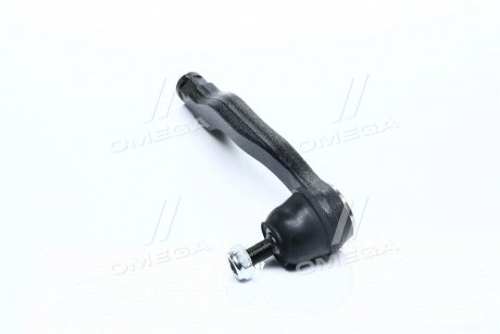 Наконечник тяги рульової L Honda Civic 87-91 CRX 87-92 CTR CEHO-3L