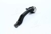 Наконечник тяги рулевой Honda cr-x 87- CTR CEHO-3R (фото 2)