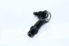 Наконечник тяги рулевой Honda cr-v 07-11 CTR CEHO-41 (фото 2)