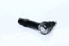 Наконечник тяги рулевой Honda cr-v 07-11 CTR CEHO-41 (фото 3)