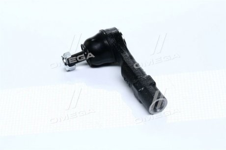 Наконечник тяги рулевой Honda cr-v 07-11 CTR CEHO-41