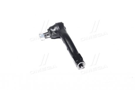 Наконечник тяги рулевой Honda cr-v (re6/rm4/rm1) 12- CTR CEHO-49
