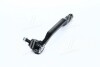 Наконечник тяги рулевой Honda accord 90-03, shuttle 94-04 CTR CEHO-4R (фото 2)