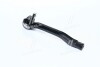 Наконечник тяги рулевой Honda accord 90-03, shuttle 94-04 CTR CEHO-4R (фото 3)