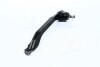 Наконечник тяги рулевой Honda accord 90-03, shuttle 94-04 CTR CEHO-4R (фото 4)