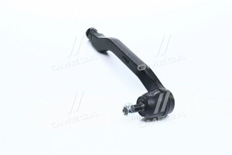 Наконечник тяги рульової R Honda Accord 89-03 Odyssey 94-04 Shuttle 95-02 CTR CEHO-4R