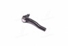 Наконечник тяги рульової L Honda CR-V 12-16 CTR CEHO-67L (фото 3)