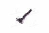 Наконечник тяги рульової L Honda CR-V 12-16 CTR CEHO-67L (фото 4)
