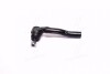 Наконечник тяги рульової R Honda CR-V 12-16 CTR CEHO-67R (фото 1)