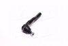 Наконечник тяги рульової R Honda CR-V 12-16 CTR CEHO-67R (фото 2)