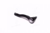 Наконечник тяги рульової R Honda CR-V 12-16 CTR CEHO-67R (фото 3)