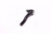 Наконечник тяги рульової R Honda CR-V 12-16 CTR CEHO-67R (фото 4)