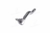 Наконечник тяги рулевой Honda cr-v 16- CTR CEHO-68L (фото 4)
