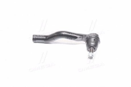 Наконечник тяги рулевой Honda cr-v 16- CTR CEHO-68L