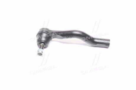 Наконечник тяги рулевой Honda cr-v 16- CTR CEHO-68R