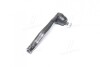 Наконечник тяги рулевой Honda cr-v (rd1/rd2,rd1/rd3…) 97-02, civic (eg3,eg5,eg8,ej6...) 91-01, inte CTR CEHO-6L (фото 2)