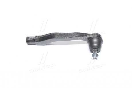 Наконечник тяги рульової L Honda Civic 91-01 CR-V 95-02 CRX 92-98 CTR CEHO-6L