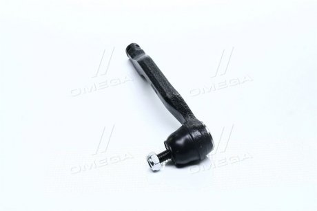 Наконечник тяги рульової R Honda Accord 90-03 Ascot 90-97 Odyssey 94-04 CTR CEHO-7R