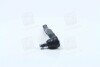 Наконечник тяги рулевой Chevrolet aveo t200/t250, ravon r3 CTR CEKD-13R (фото 2)