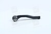 Наконечник тяги рулевой Chevrolet aveo t200/t250, ravon r3 CTR CEKD-13R (фото 3)