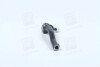 Наконечник тяги рулевой Chevrolet aveo t200/t250, ravon r3 CTR CEKD-13R (фото 4)
