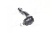 Наконечник тяги рульової L Chevrolet Lacetti 02-08 (вир-во CTR) CEKD-16L