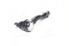 Наконечник тяги рульової L Chevrolet Lacetti 02-08 CTR CEKD-16L (фото 2)
