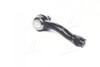 Наконечник тяги рульової L Chevrolet Lacetti 02-08 CTR CEKD-16L (фото 3)