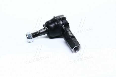 Наконечник тяги рулевой Chevrolet captiva 06-11, opel antara, mokka CTR CEKD-17