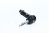 Наконечник тяги рульової Chevrolet Cruze 09- Orlando 11- Opel Astra J 09-15 (вир-во CTR) CEKD-19