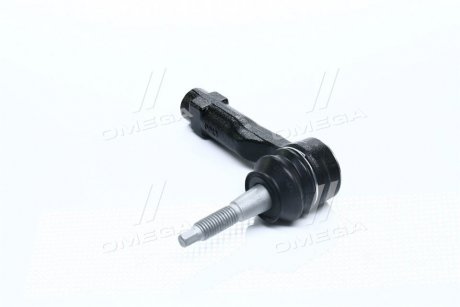 Наконечник тяги рульової Chevrolet Cruze 09- Orlando 11- Opel Astra J 09-15 CTR CEKD-19 (фото 1)