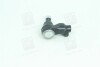 Наконечник тяги рульової L Daewoo Lanos/Nexia/Espero/Cielo Opel Ascona C/Kadett E CTR CEKD-1L (фото 3)