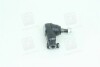 Наконечник тяги рульової L Daewoo Lanos/Nexia/Espero/Cielo Opel Ascona C/Kadett E CTR CEKD-1L (фото 4)