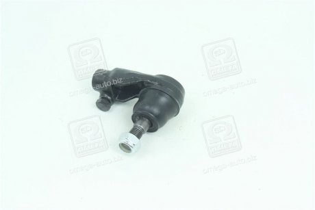 Наконечник тяги рульової L Daewoo Lanos/Nexia/Espero/Cielo Opel Ascona C/Kadett E CTR CEKD-1L (фото 1)