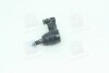 Наконечник тяги рулевой Daewoo nexia CTR CEKD-1R (фото 2)