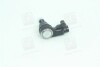 Наконечник тяги рулевой Daewoo nexia CTR CEKD-1R (фото 3)