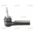 Наконечник тяги рульової Chevrolet Cruze 11-15 Malibu 11-16 Opel Insignia 08-17 CTR CEKD-20 (фото 1)