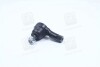 Наконечник тяги рулевой Daewoo tico 91-01, matiz 98-04 (пр-во CTR) CEKD-5