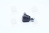 Наконечник тяги рулевой Daewoo tico 91-01, matiz 98-04 CTR CEKD-5 (фото 4)