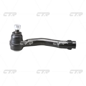 Наконечник тяги рульової R Hyundai Sonata 98-05 Kia Optima/Magentis 00-05 CTR CEKH-28
