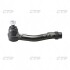 Наконечник тяги рульової L Hyundai Sonata 98-05 Kia Optima/Magentis 00-05 (вир-во CTR) CEKH-29