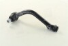 Наконечник тяги рульової L Hyundai Sonata 04-06 Grandeur 05-11 (вир-во CTR) CEKH-34L