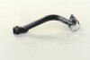Наконечник тяги рулевой Hyundai sonata nf 04-06 CTR CEKH-34L (фото 3)