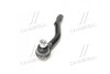Наконечник тяги рульової L Hyundai Tucson 04-20 Kia Sportage 04-11 CTR CEKH-35L (фото 2)