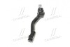 Наконечник тяги рульової L Hyundai Tucson 04-20 Kia Sportage 04-11 CTR CEKH-35L (фото 4)