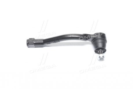 Наконечник тяги рульової R Hyundai Accent/Verna 05-17 Kia Rio 05-15 CTR CEKH-36R