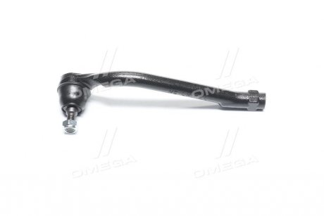 Наконечник тяги рулевой Hyundai (fd) i30 07-13, elantra 03-11, kia cerato (td) 09-, cee\'d (ed) 06-12 CTR CEKH-38L