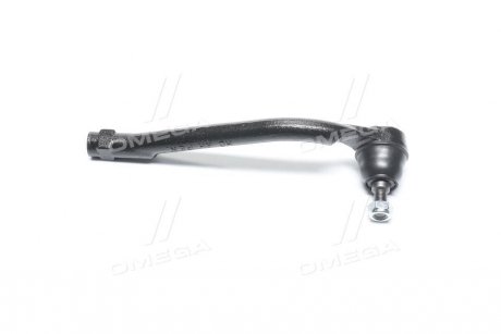 Наконечник тяги рулевой Hyundai (fd) i30 07-13, elantra 03-11, kia cerato (td) 09-, cee\'d (ed) 06-12 CTR CEKH-38R