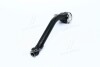 Наконечник тяги рульової L Hyundai iX55 08-12 Santa Fe 05-13 KIA Sorento 09- CTR CEKH-39L (фото 2)